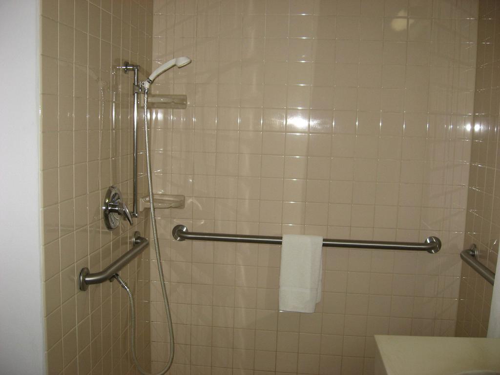 Country Inn & Suites By Radisson, Wausau, Wi Schofield Quarto foto