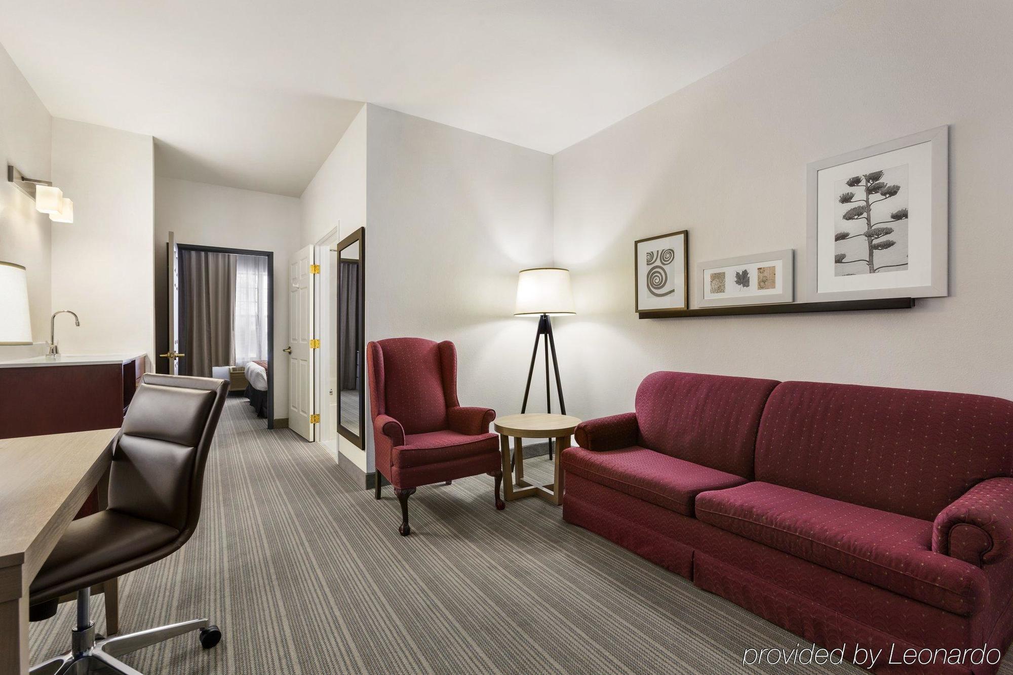 Country Inn & Suites By Radisson, Wausau, Wi Schofield Exterior foto